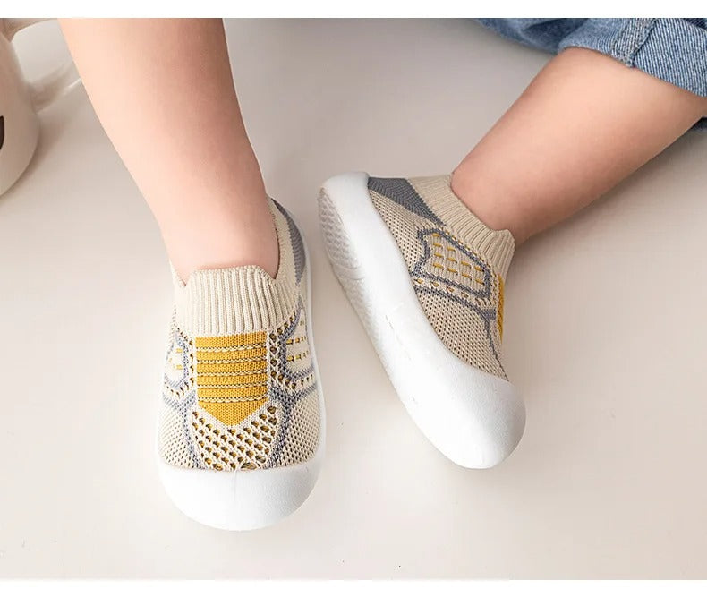 Chaussures ortho-antidouleur