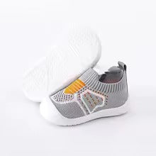 Chaussures ortho-antidouleur