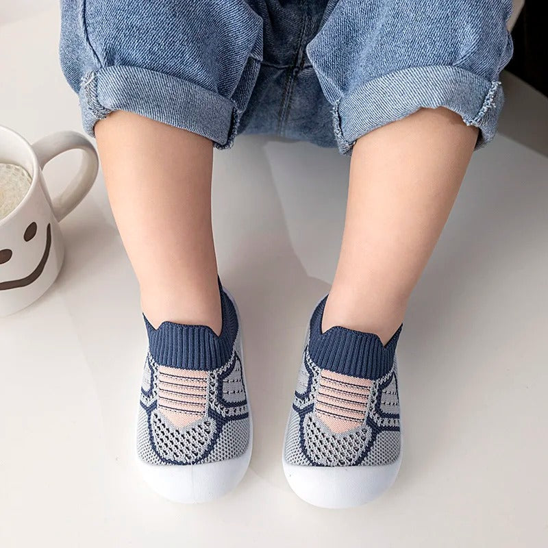Chaussures ortho-antidouleur